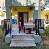 фото из отзыва ID 2294610