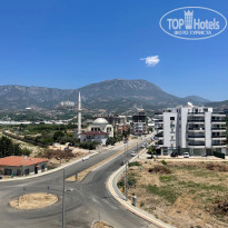 фото из отзыва ID 2294634