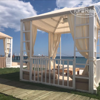 фото из отзыва ID 2294416