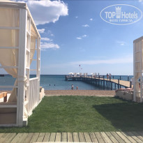 фото из отзыва ID 2294416