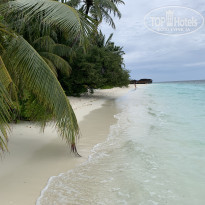 фото из отзыва ID 2294644