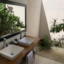 фото из отзыва ID 2294644