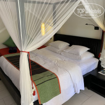 фото из отзыва ID 2294644