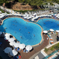 фото из отзыва ID 2294690