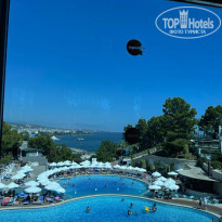 фото из отзыва ID 2294690