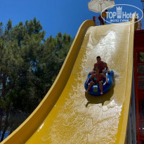 фото из отзыва ID 2294690