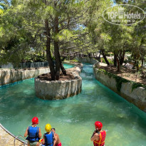 фото из отзыва ID 2294690