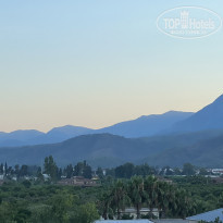 фото из отзыва ID 2294691