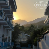 фото из отзыва ID 2294691