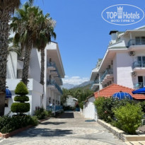 фото из отзыва ID 2294691