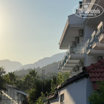 фото из отзыва ID 2294691