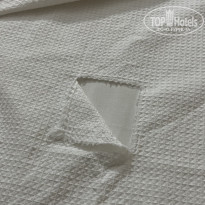 фото из отзыва ID 2294691