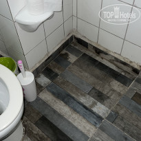 фото из отзыва ID 2294691