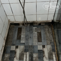 фото из отзыва ID 2294691