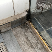 фото из отзыва ID 2294691