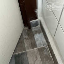 фото из отзыва ID 2294691