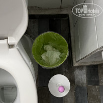 фото из отзыва ID 2294691