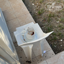 фото из отзыва ID 2294691