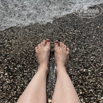 фото из отзыва ID 2294691