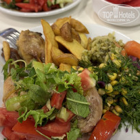 фото из отзыва ID 2294691