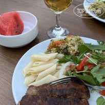 фото из отзыва ID 2294691