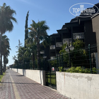 фото из отзыва ID 2294691