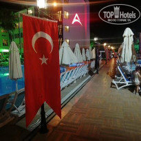 фото из отзыва ID 2294696