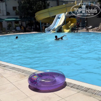 фото из отзыва ID 2294691