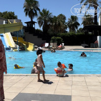 фото из отзыва ID 2294691