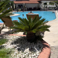 фото из отзыва ID 2294691