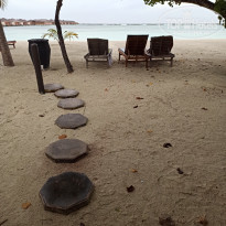 фото из отзыва ID 2294666