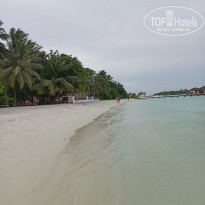 фото из отзыва ID 2294666