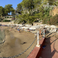 фото из отзыва ID 2294722