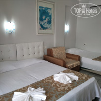 фото из отзыва ID 2294732