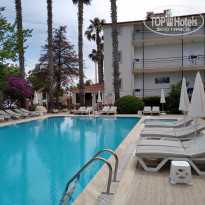 фото из отзыва ID 2294732