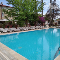 фото из отзыва ID 2294732