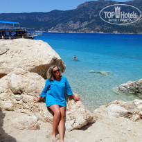 фото из отзыва ID 2294732