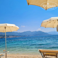 фото из отзыва ID 2294758