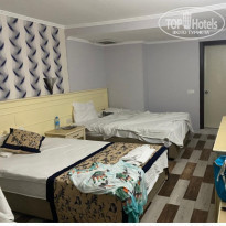 фото из отзыва ID 2294782