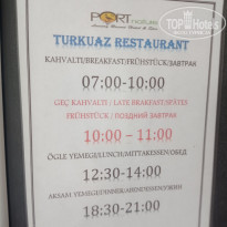 фото из отзыва ID 2294802