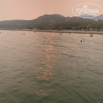 фото из отзыва ID 2294692