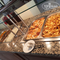 фото из отзыва ID 2294822