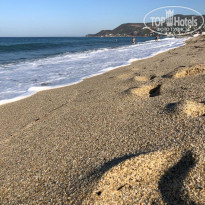 фото из отзыва ID 2294838