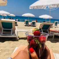 фото из отзыва ID 2294838