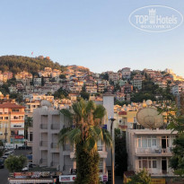 фото из отзыва ID 2294838