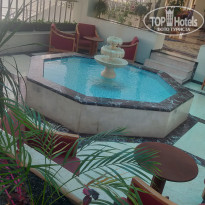 фото из отзыва ID 2294866