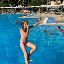 фото из отзыва ID 2294866