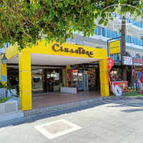 фото из отзыва ID 2294871