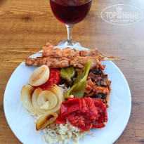 фото из отзыва ID 2294871