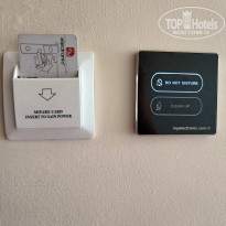 фото из отзыва ID 2294871